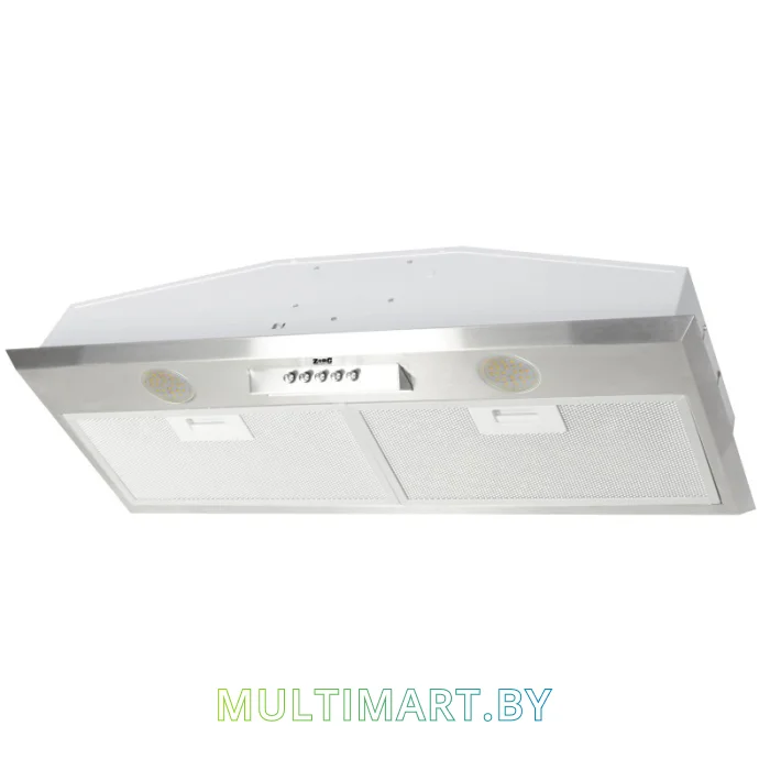 Вытяжка ZorG Technology Modul 700 70 нержавейка